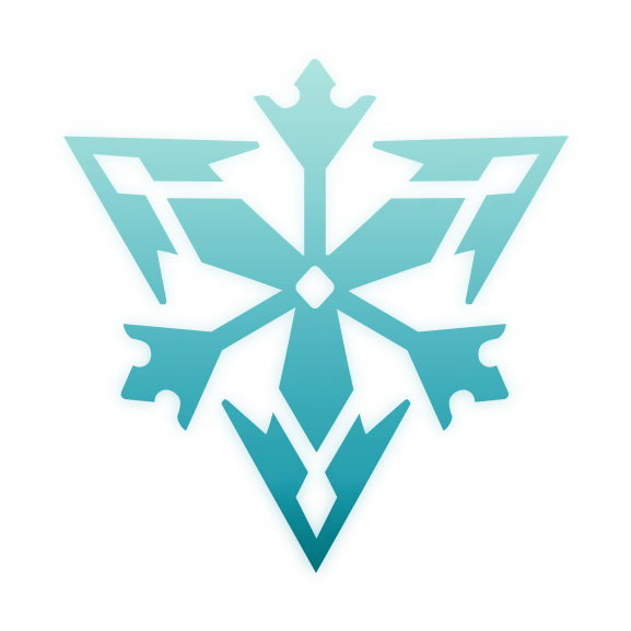 冷気