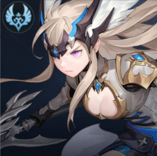 レイナ