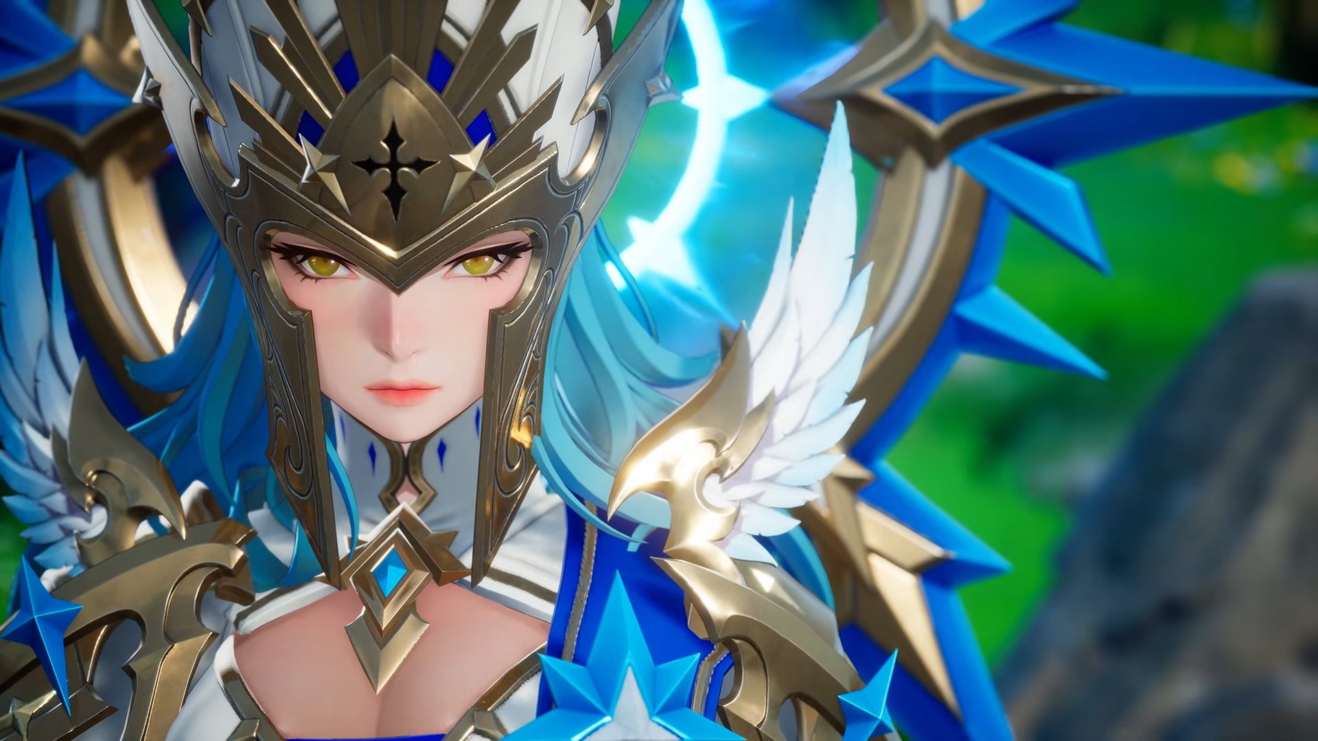 ドラゴンソード メインストーリー